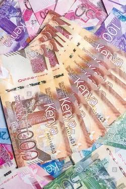 EARN MONEY NOW